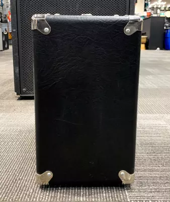 ENGL Amps GIGMASTER 15 Combo E310 4